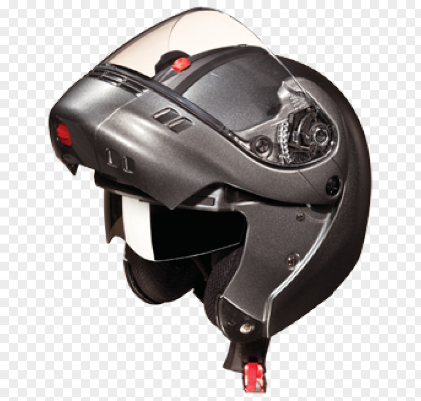 Motorcycle Accessories Bicycle Helmets Ski & Snowboard Visor PNG