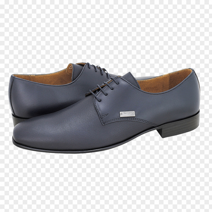 Nike Oxford Shoe Slip-on Steel-toe Boot PNG