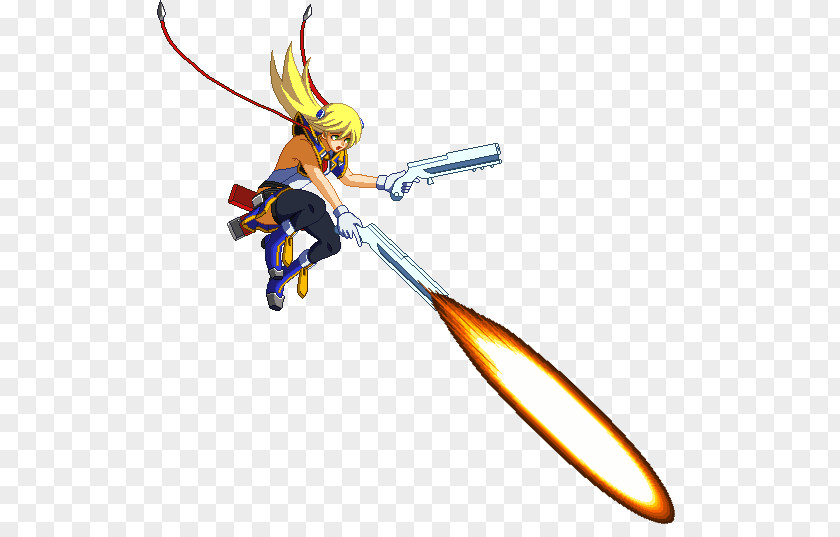 Noel Thor YouTube Sword Gun Spear PNG