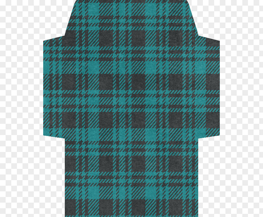 Old Envelope Tartan Lochcarron Clan Maclachlan Textile Paper PNG