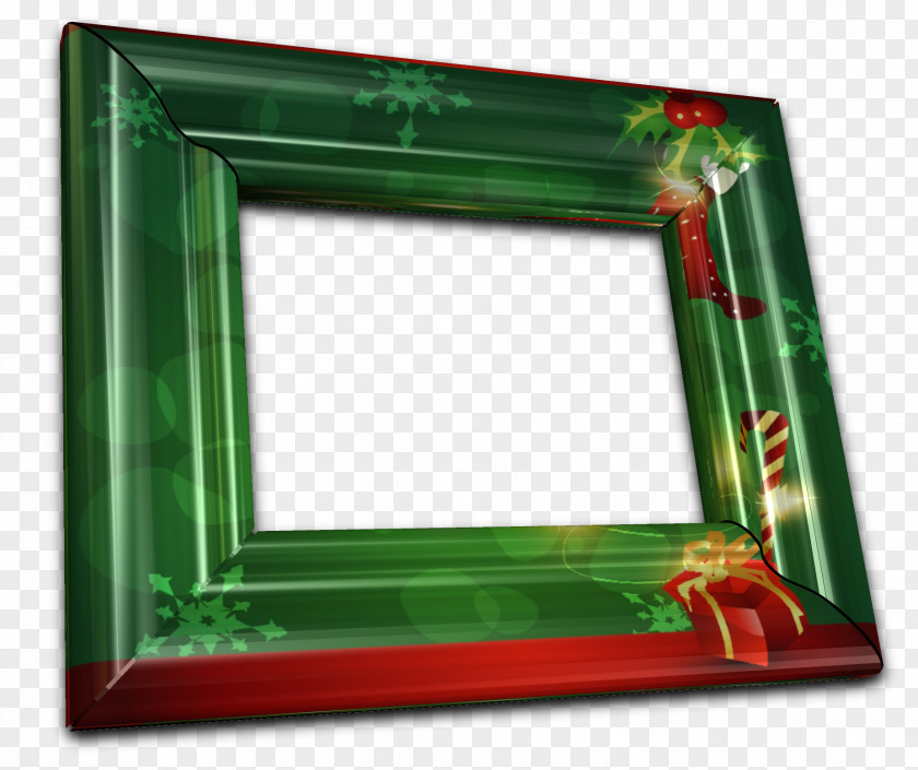 Pour Picture Frames Centerblog PNG