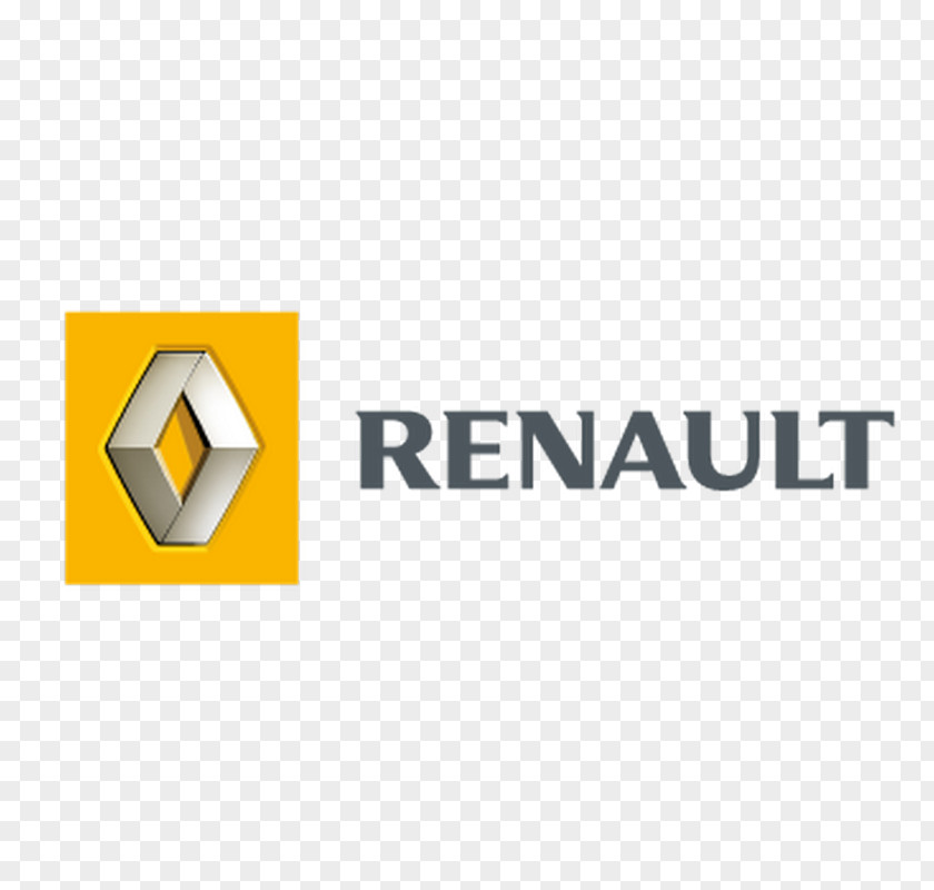 Renault Car Logo Nissan PNG