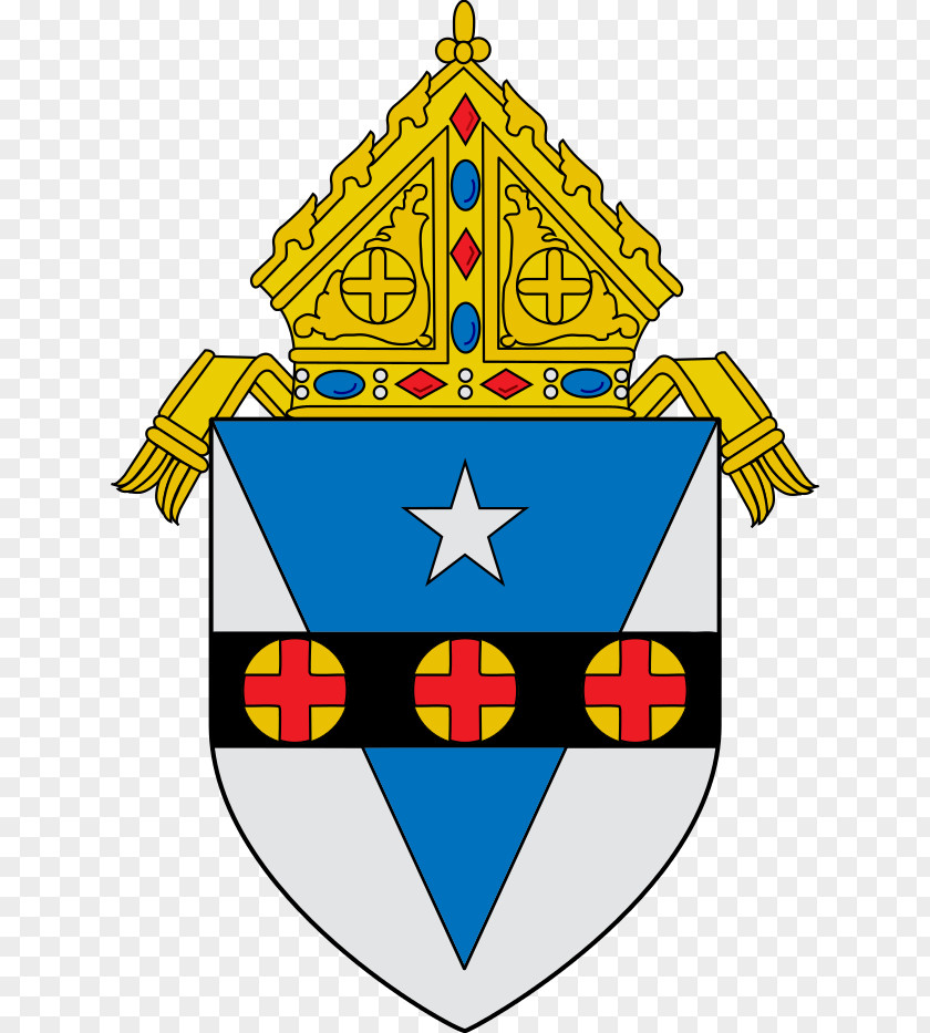 Roman Catholic Archdiocese Of Newark Philadelphia Miami Los Angeles Boston PNG