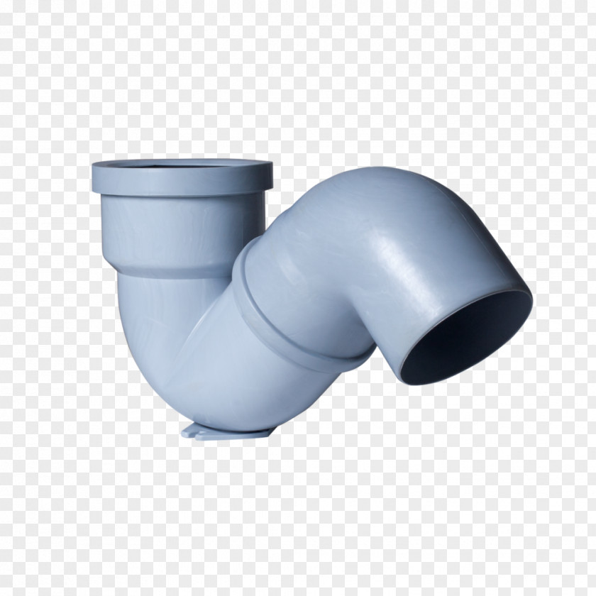 Sewer Pipe Product Design Plastic PNG