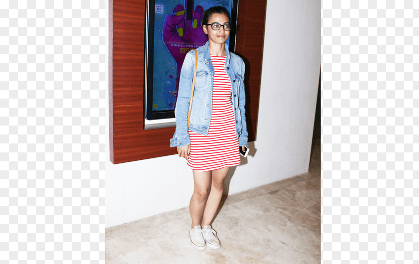 Shraddha Kapoor Fashion Shoe Outerwear Pink M PNG