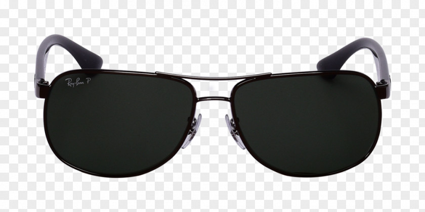 Sunglasses Ralph Lauren Corporation Clothing Vuarnet PNG