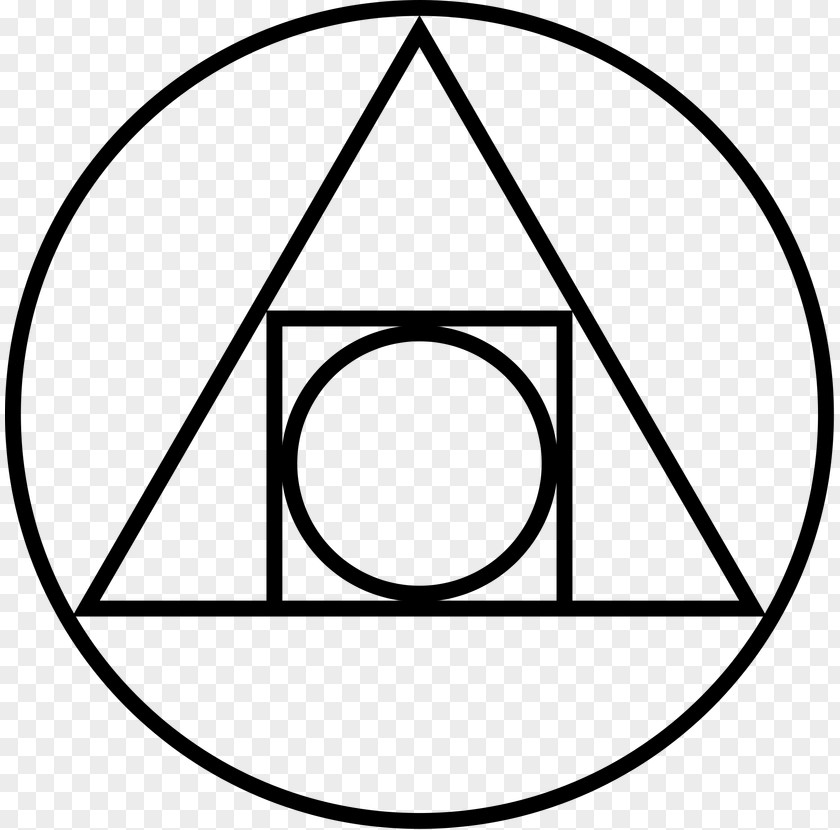 Symbol Indiana Jones And The Philosopher's Stone Alchemical Alchemy Philosophy PNG