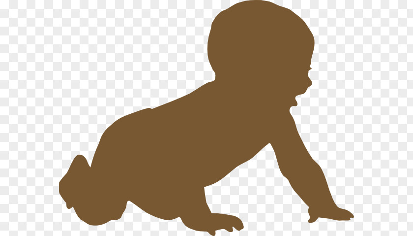 Tail Sporting Group Baby Boy PNG