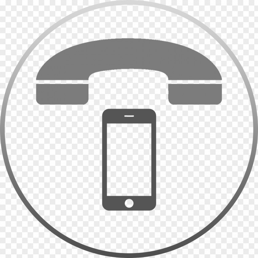 Telephone Voicemail Information Image PNG