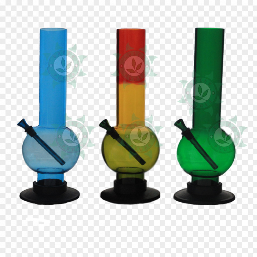 Terrapower Bong Tobacconist Product Poly(methyl Methacrylate) Brazilan Tobacco PNG