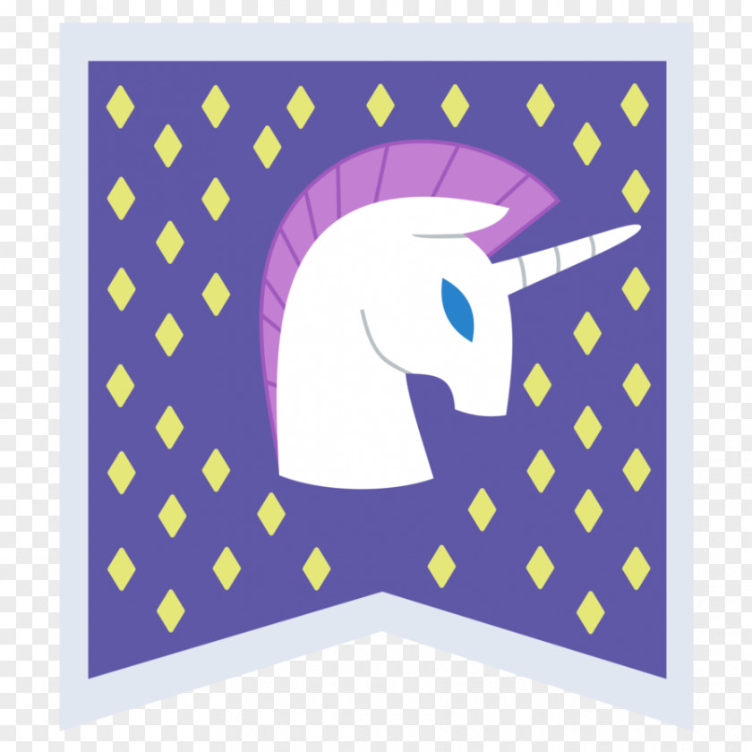 Unicorn Head My Little Pony Princess Celestia Twilight Sparkle PNG