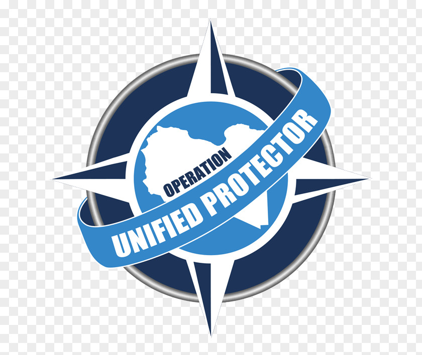 United States Operation Unified Protector 2011 Military Intervention In Libya NATO PNG