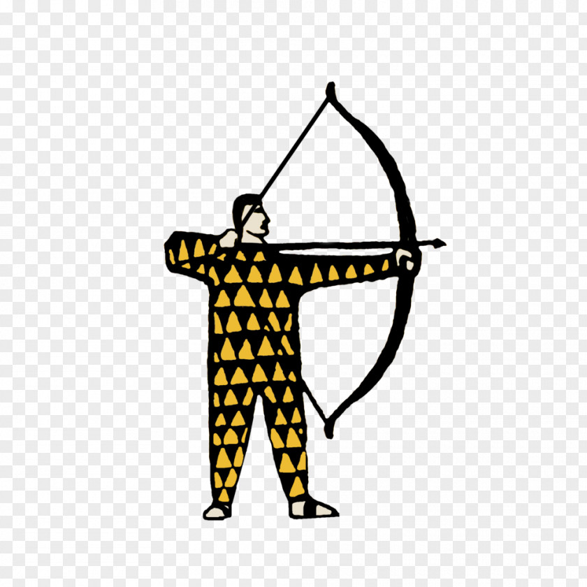 Weapon Ranged Logo Clip Art PNG