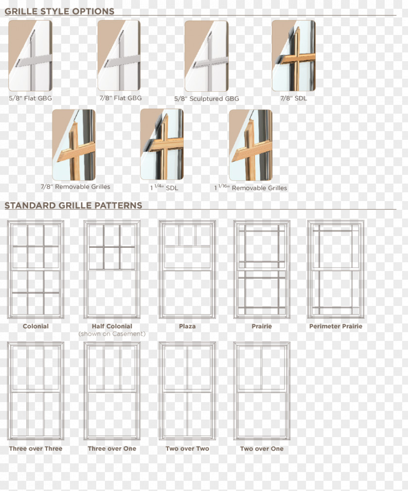 Window Casement Andersen Corporation Door Replacement PNG