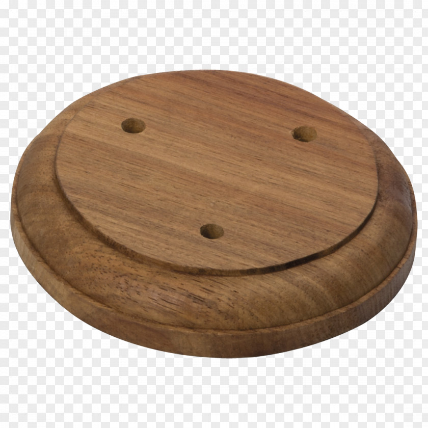 Wooden Pole Hardwood Wood Stain PNG