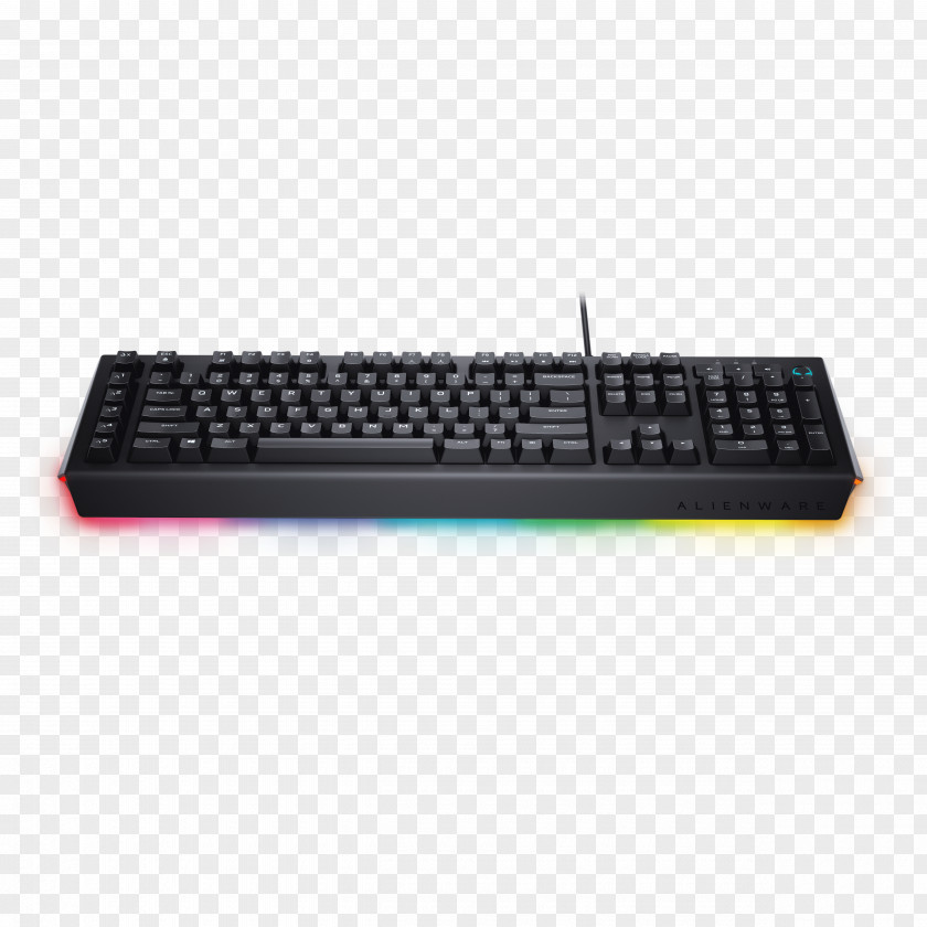 Alienware Computer Keyboard Dell Laptop Mouse PNG