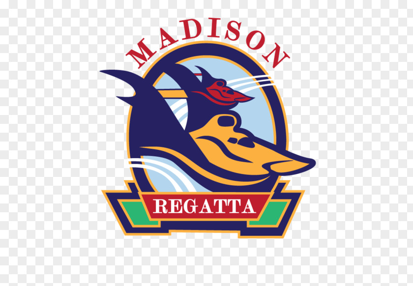 Boat Race Madison Regatta H1 Unlimited Racing Miss PNG