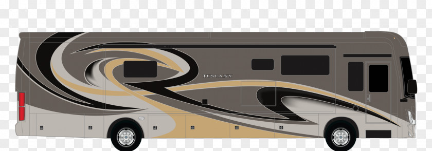 Body Builder Elkhart Thor Motor Coach Car Campervans Industries PNG