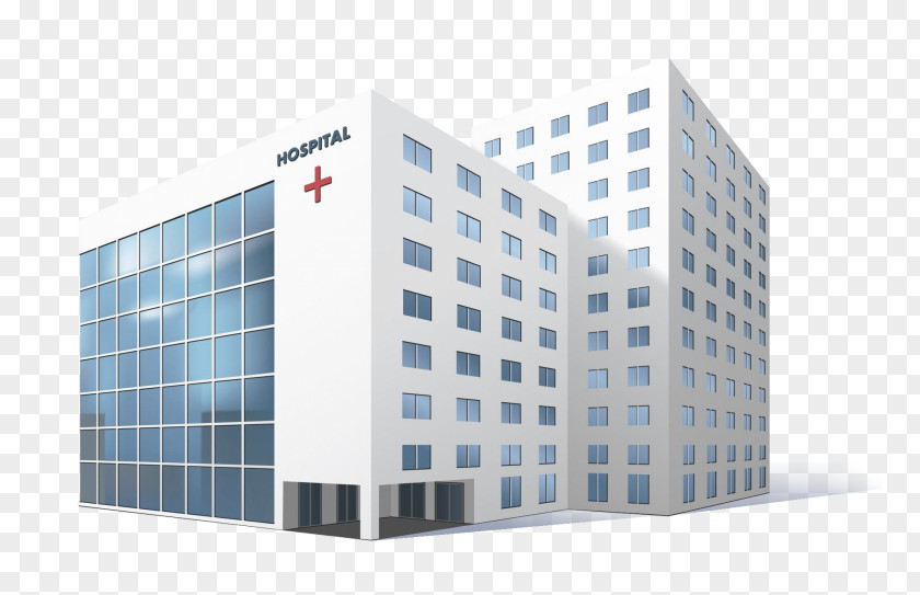 Building Faridabad Hospital Royalty-free Health Facility PNG
