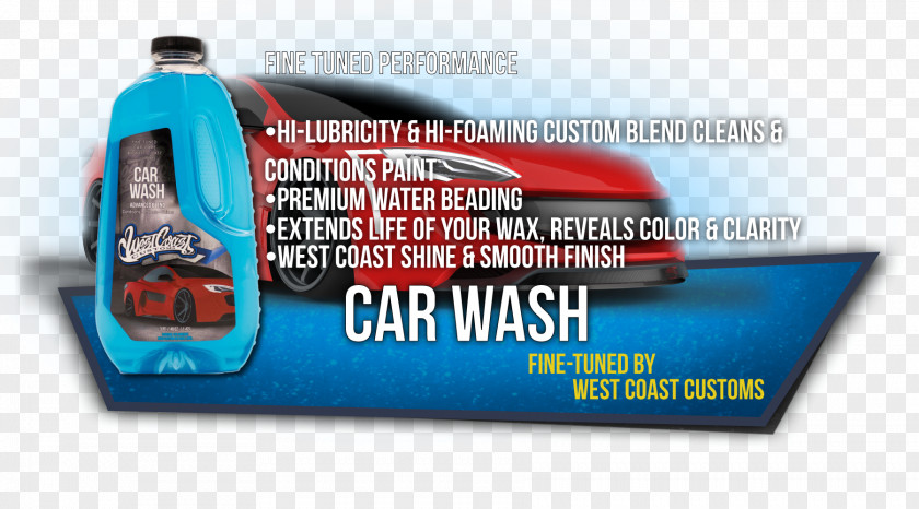 Car Custom West Coast Customs Mercury Monarch Auto Detailing PNG