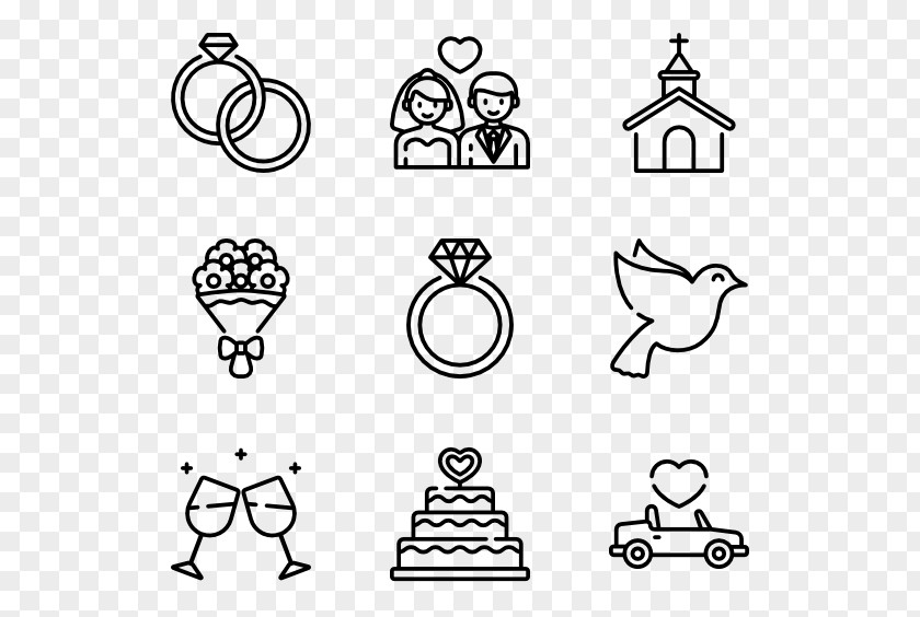 Ceremony With Symbol Clip Art PNG