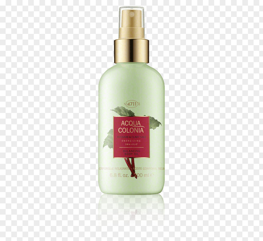 Clary Sage Lotion 0 Eau De Cologne PNG