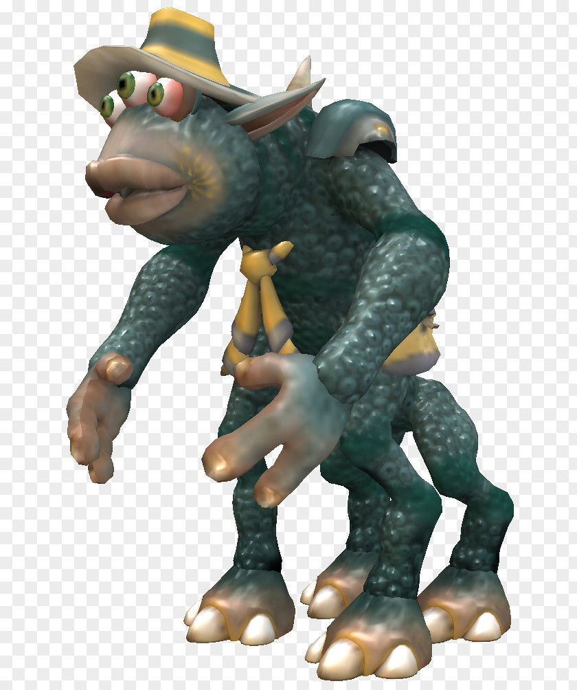 Creature Spore Maxis Fictional Universe Video Game PNG
