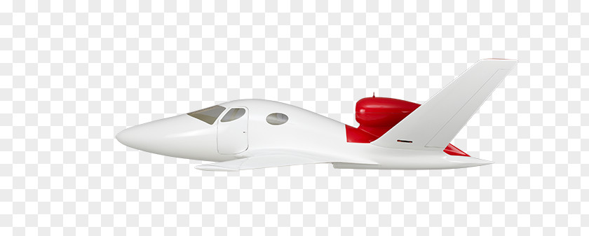 Design Plastic Propeller PNG