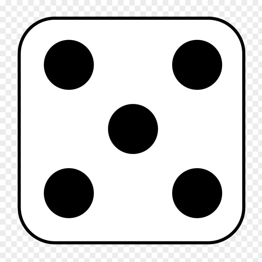 Dice Test Method Short-term Memory YouTube PNG