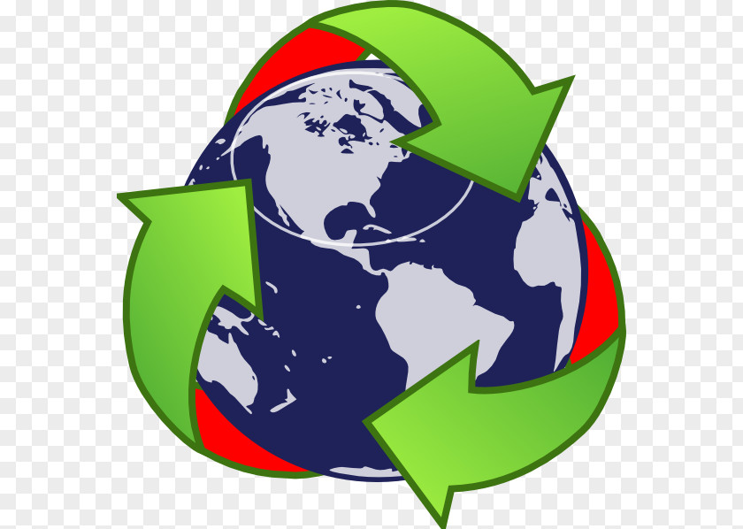 Earth Day World Clip Art Planet PNG