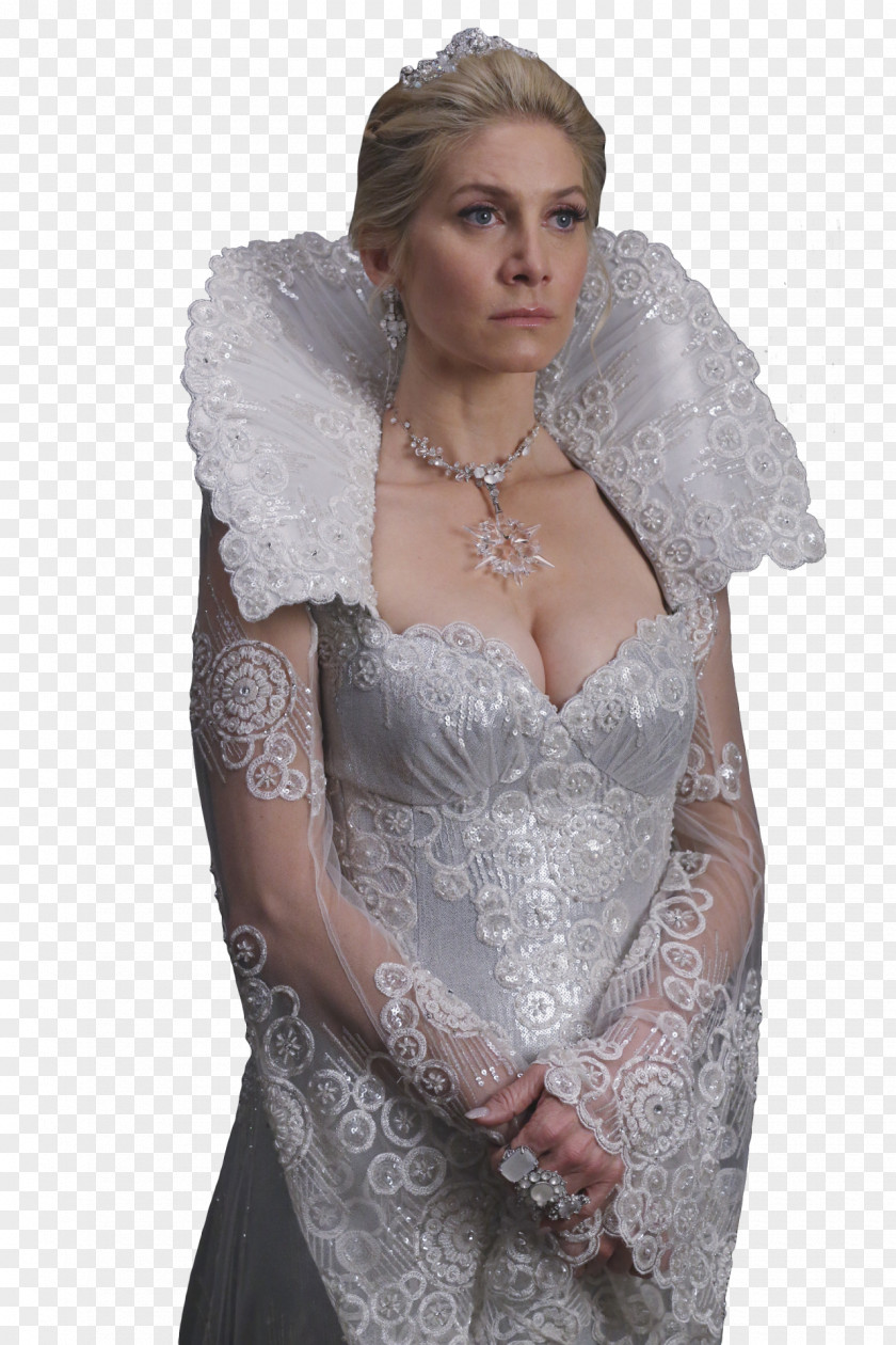 Elsa Once Upon A Time The Snow Queen Elizabeth Mitchell Kristoff PNG