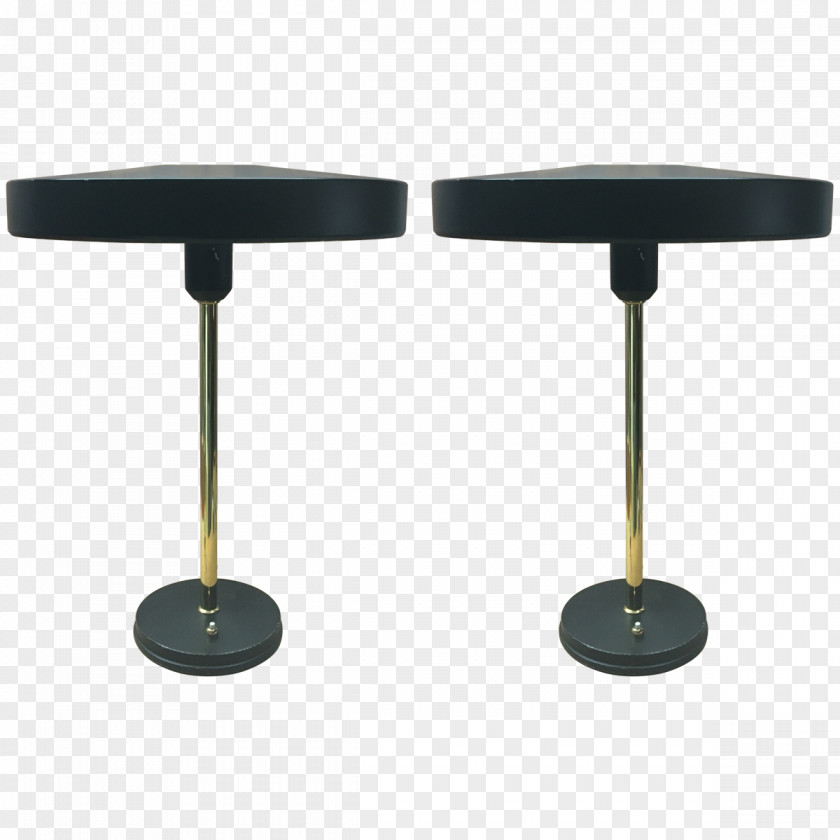 Enameled Table Philips Lighting Living Room PNG