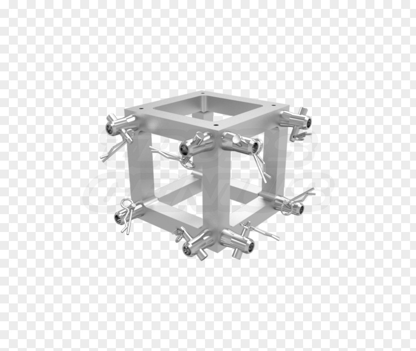 F14 Grumman F-14 Tomcat Truss Light Car PNG