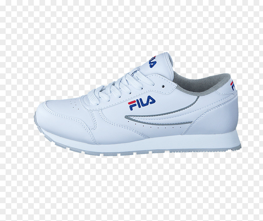 Fila Sneakers Skate Shoe Basketball Sportswear PNG
