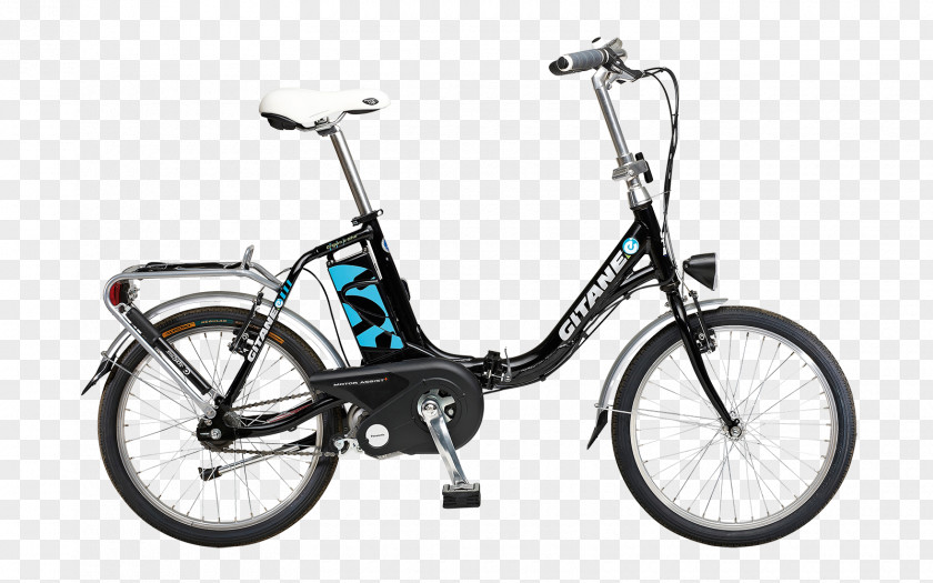 Flying Bike Electric Bicycle Mountain Forks Frames PNG