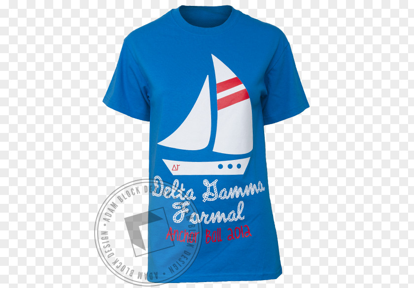 Formal Shirt T-shirt Logo Sleeve Sports Fan Jersey PNG