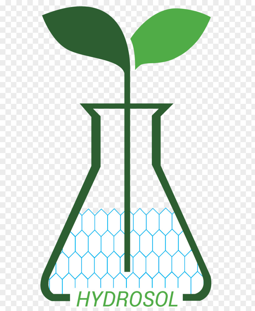 Hydrosol Fertilisers Agriculture Water Produit Fertilisant Clip Art PNG
