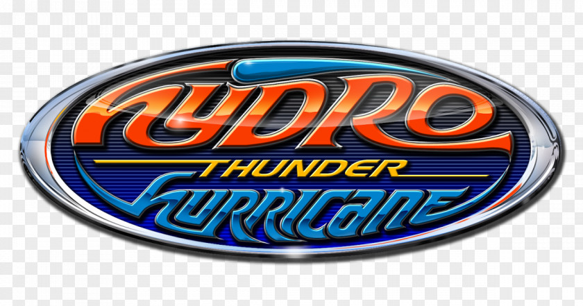 Indie Week Hydro Thunder Hurricane Xbox 360 Deadpool Arcade Game PNG