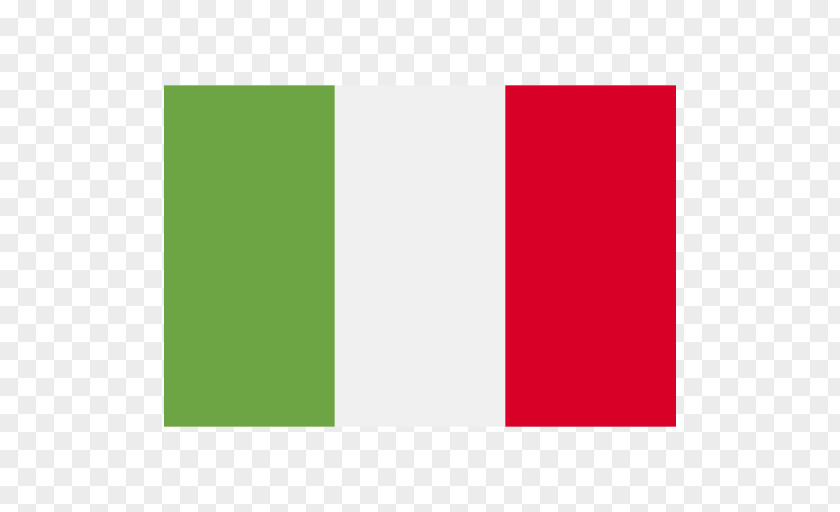 Italy Flag Of The United States National PNG