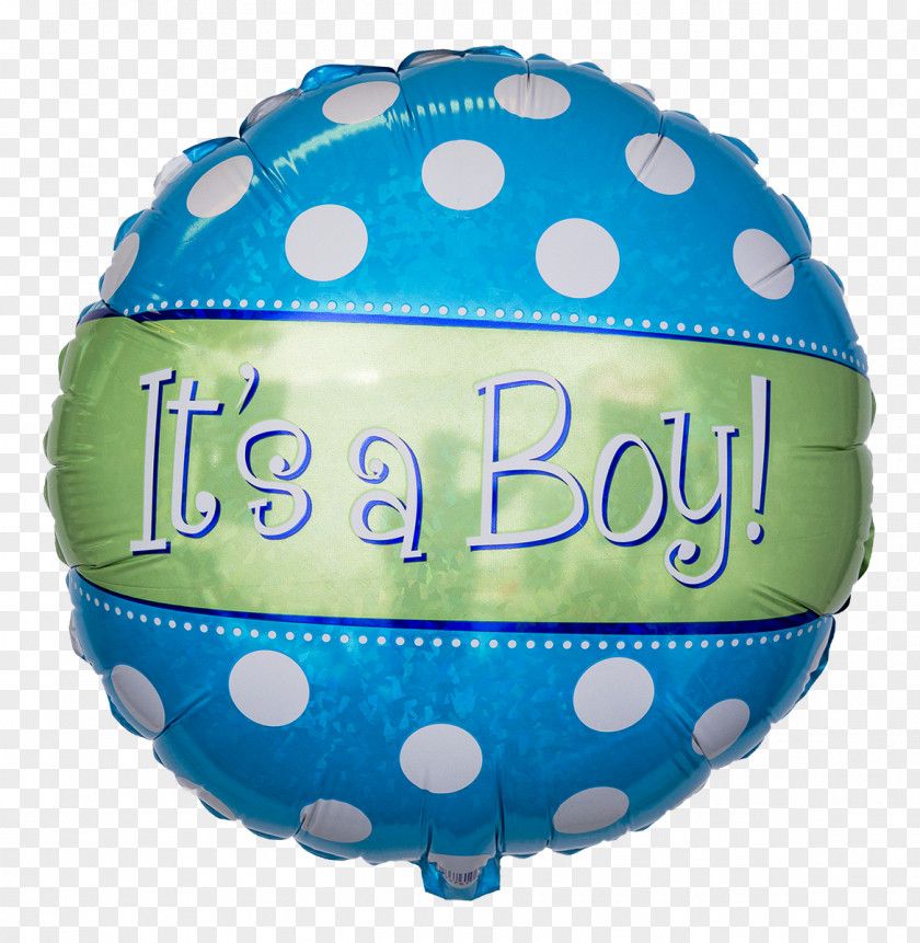 Its A Boy .de Impressum 0 Ball Font PNG