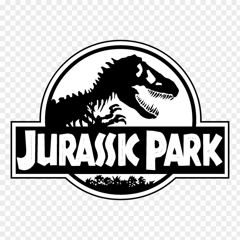 Jurrasic Park Ian Malcolm Donald Gennaro John Hammond Jurassic World Evolution PNG