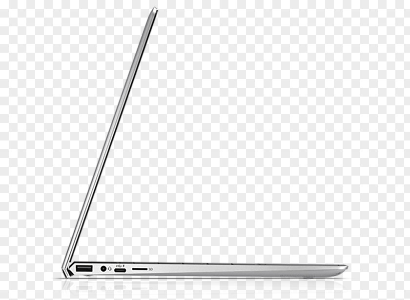 Laptop Surface Book 2 Intel Core I5 Microsoft Corporation PNG