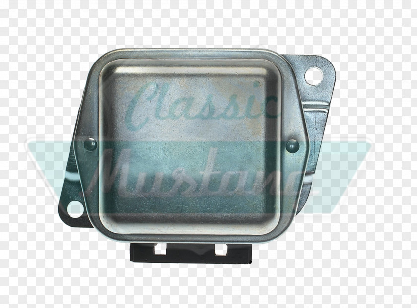 Light Mercury Topaz Grand Marquis Regulator PNG