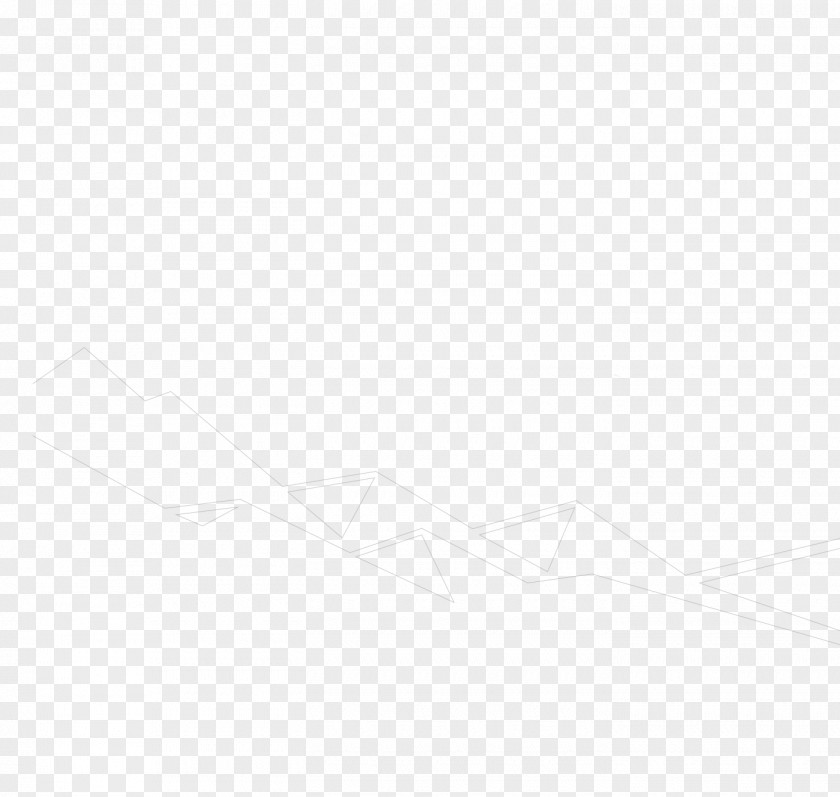 Line White Angle Font PNG