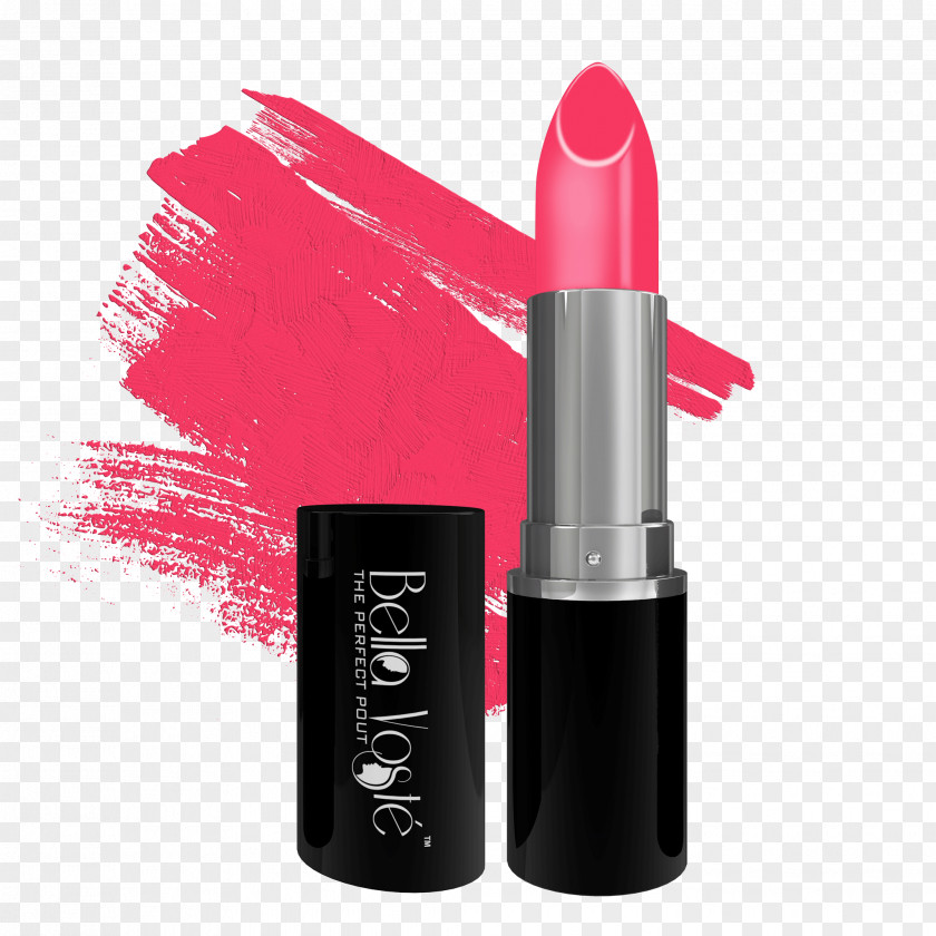 Lipstick Cosmetics Rouge Lip Balm PNG