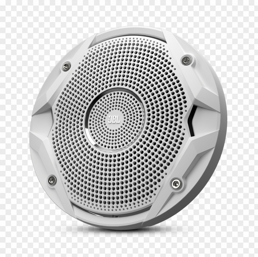 Loudspeaker JBL Amplifier Vehicle Audio Component Speaker PNG