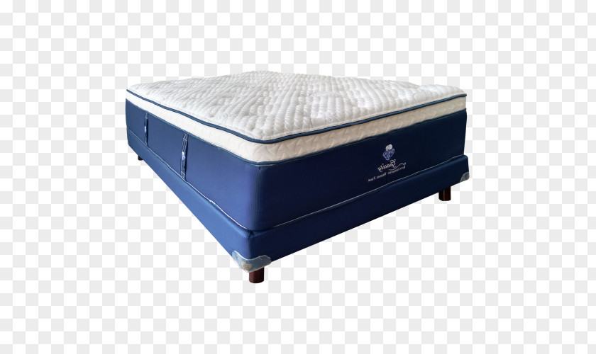 Mattress Spring Air Company Bed Frame Box-spring PNG