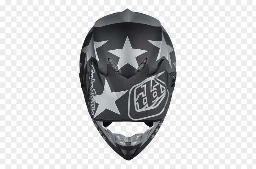 Motorcycle Helmets Troy Lee Designs Multi-directional Impact Protection System Bicycle PNG
