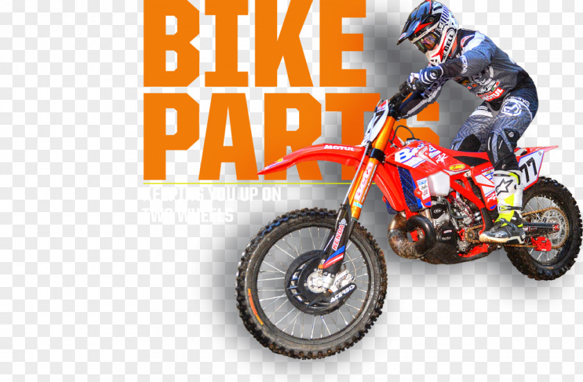 Motorcycle Race Endurocross Accessories Car PNG