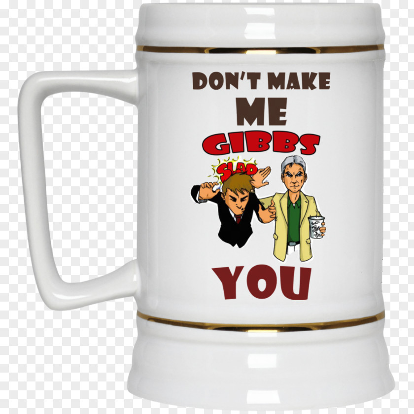 Mug Coffee Cup Jug Handle PNG